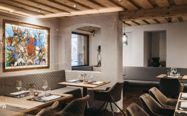 Hotel Astoria by VAYA