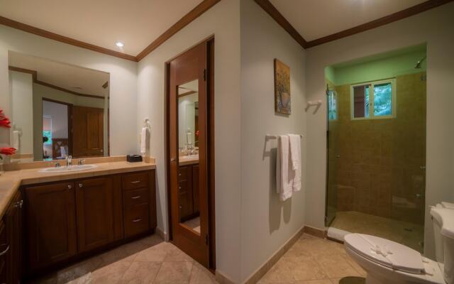 Veranda 3B - 2 Bedr 2 Bath