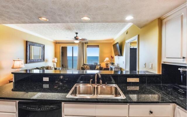 Treasure Island 1005