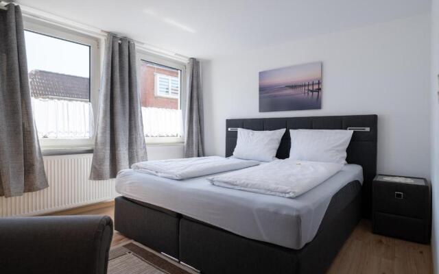 Alt Emder Bürgerhaus