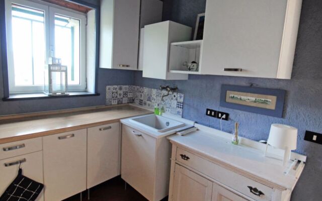 House Mes Mas Stellanello