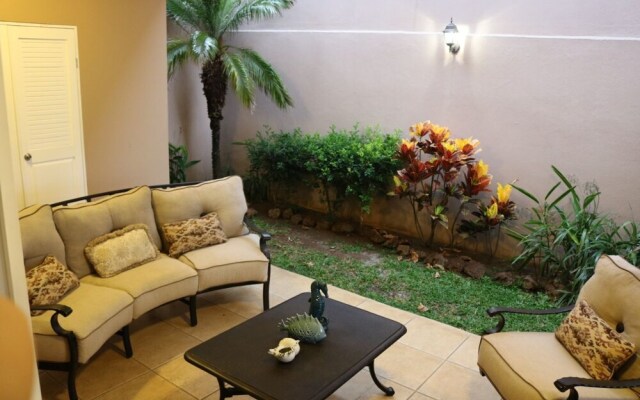 Deluxe Property in Cariari