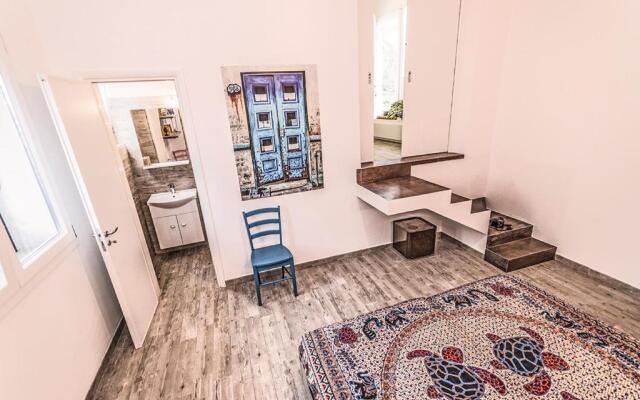 Faber Fecit - Relax by Nature