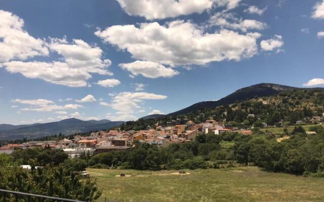 El Mirador de Cercedilla - Nueva Apertura