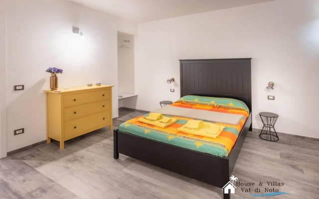 Sr-a522-arit4at - Magnolia