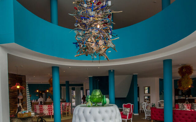 The Delight Swakopmund