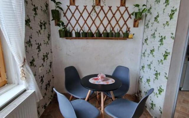 Apartament Ultracentral 2 Piata Muzeului Cluj-Napoca