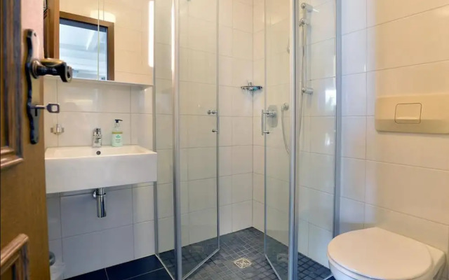 Haus Daniela Superior