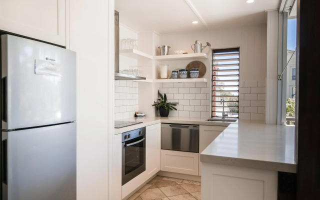 Bella Casa Noosa