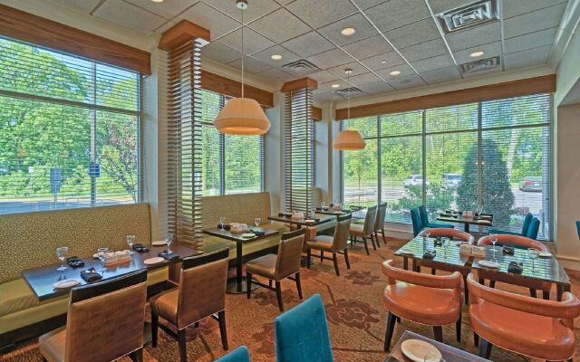 Hilton Garden Inn Mt. Laurel