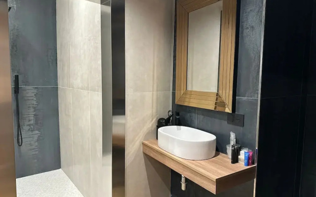 MAISON TOLEDO - Boutique Suites