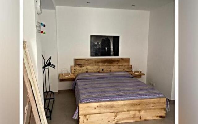 Numero20 B&B