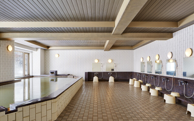 The Kiroro, A Tribute Portfolio Hotel, Hokkaido