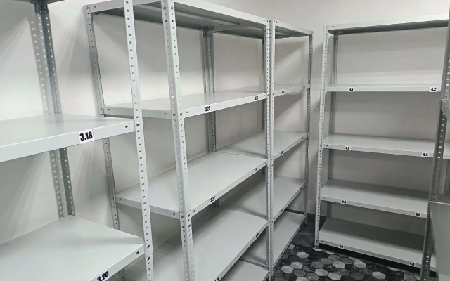 Hostel na Holmskoj 45