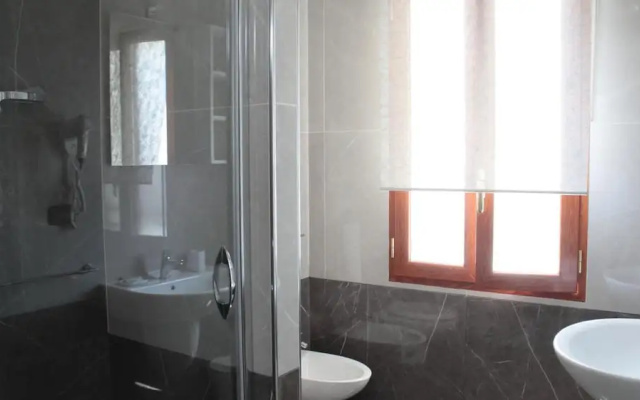 B&B Napoli La Perla