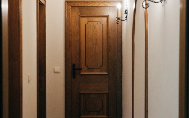 Urban Boutique Apartments-SELF CHECK-IN