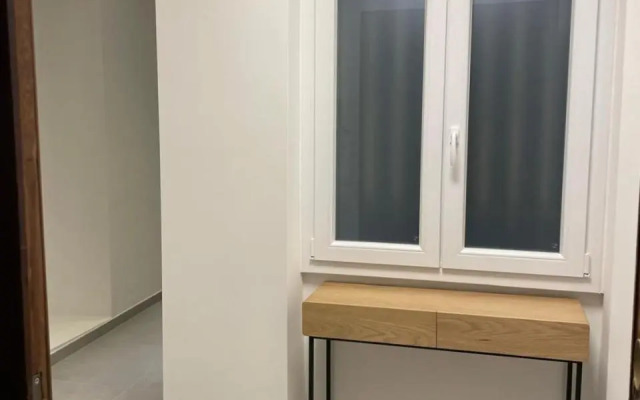 Domus Suites