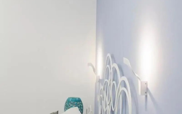 Il Vicoletto