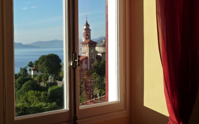 B&B Casa Forster