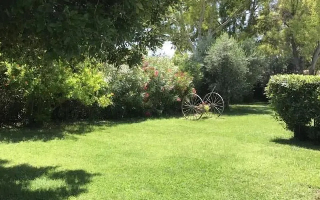 B&B Monte Di Bù