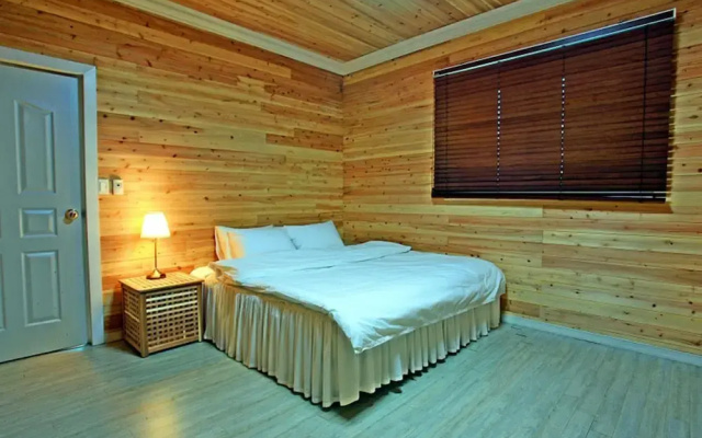 Hygge 101 The Stay