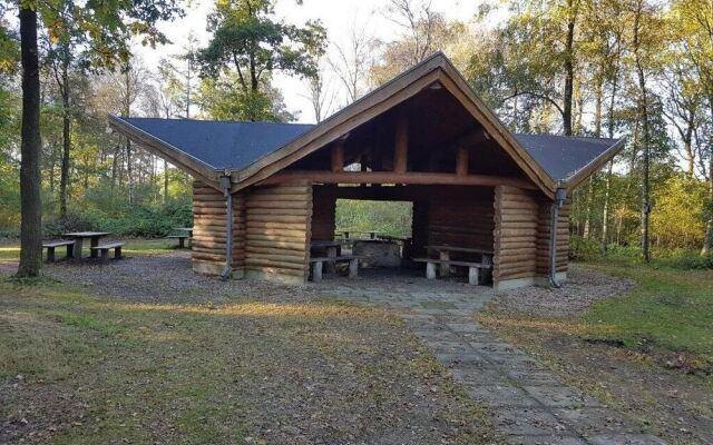 Sdr. Omme Bed & Breakfast