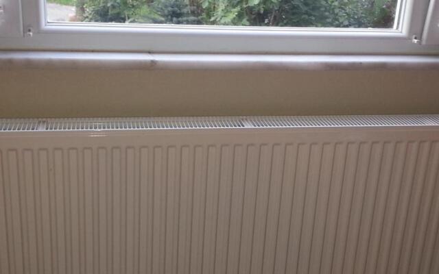 Ekolojik Güney Köy Pembe Köşk