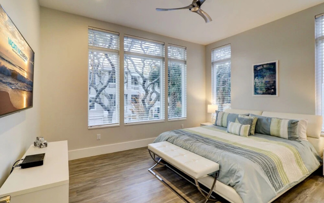 103 Dune Lane - Atlantic Pearl