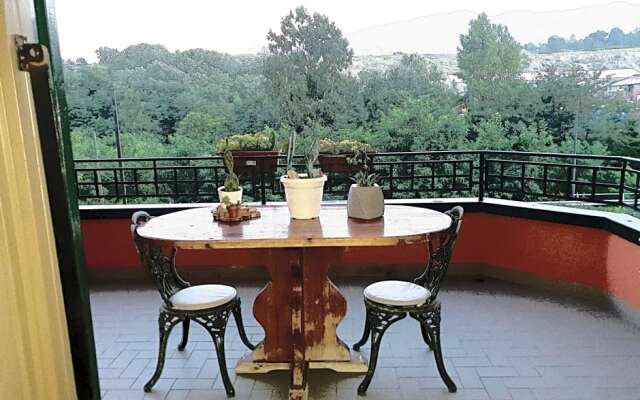 B&B Tre Passi Dalla Torre