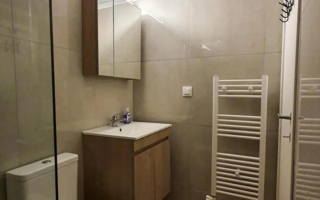 SKG City Loft