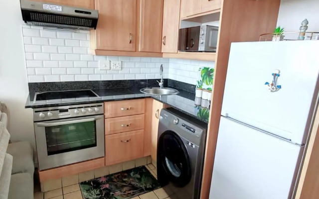 Ocean Whisper, 180 degree Ocean View, 605 Quayside