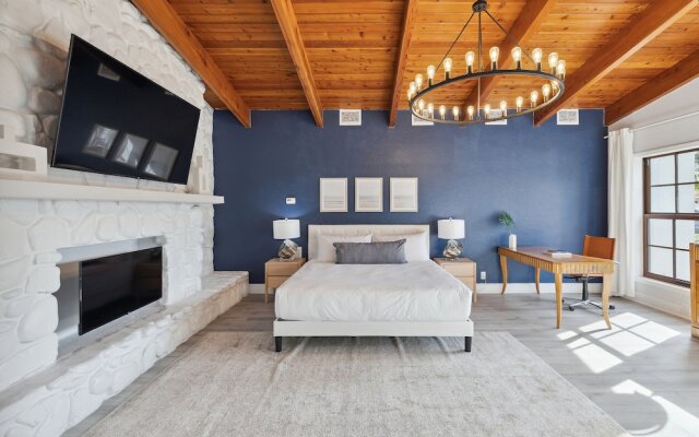 Kasa Rio Fort Lauderdale