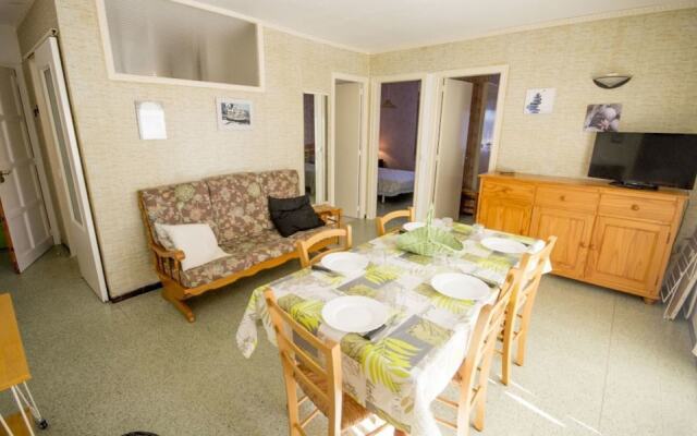 Apartment in Palafrugell - 104778 by MO Rentals