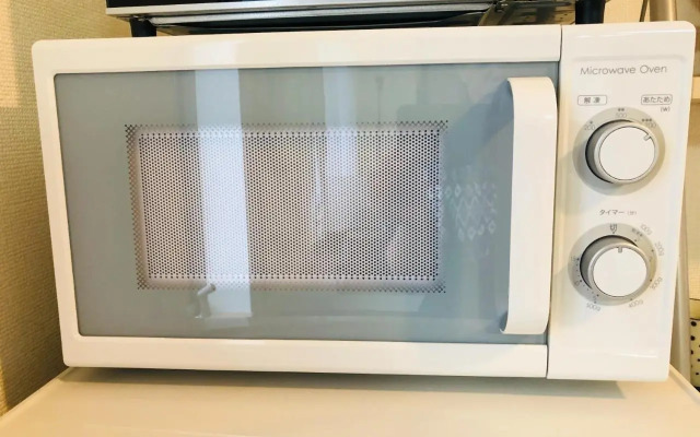 Toshima-ku - House - Vacation STAY 8513