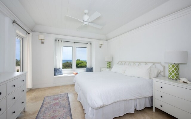 Buttonwood Reserve by Eleuthera Vacation Rentals