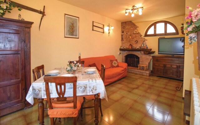 Awesome Home in Camaiore With 3 Bedrooms and Wifi