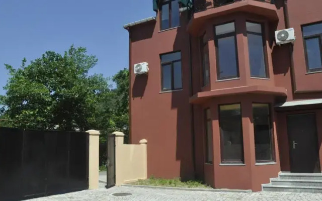 Villa Venezia