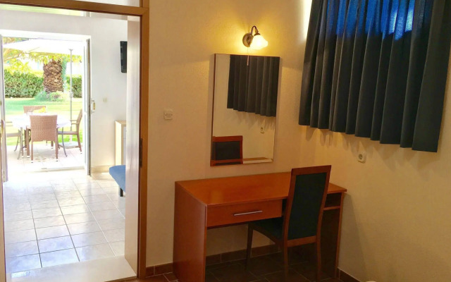 Apartments Villa Jadranka - Adults Only