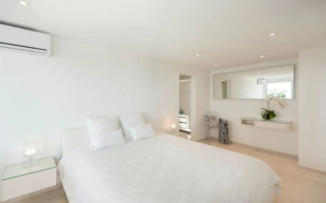 Dream Villa Vitet 649