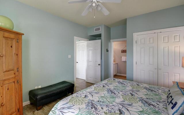 My Happy Place Mr211 Home