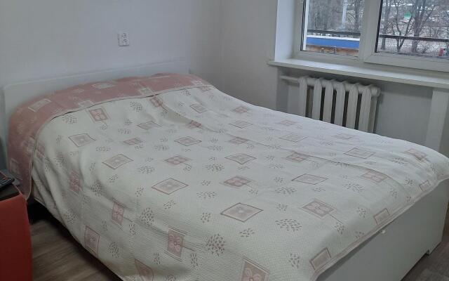 Апартаменты на улице Ленсовета 70