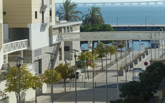 Best Apartments Portugal