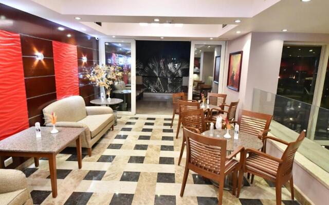 Xperience Kiroseiz Premier