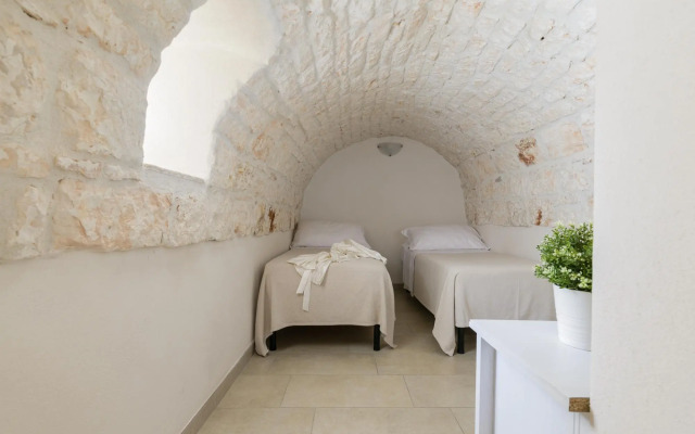 Terrazza 42 - RS in Ostuni