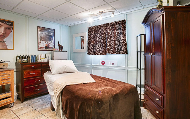 Best Western Gold Rush Inn