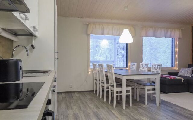 House Hilla b Mombaruzzo