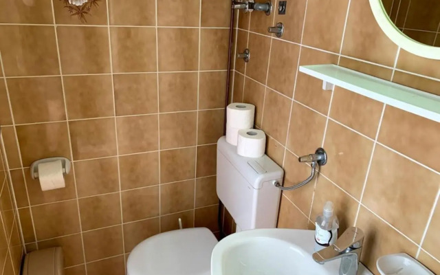 Obradović rooms & apartments