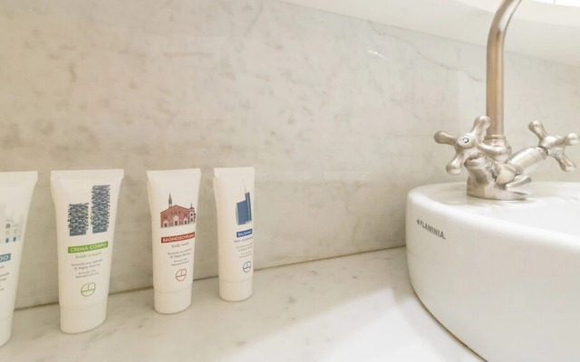 Mi-duri23a1 - Durini 23