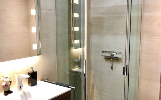 Perfect Lifestyle Design Boutique