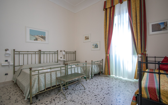 Hotel Posta